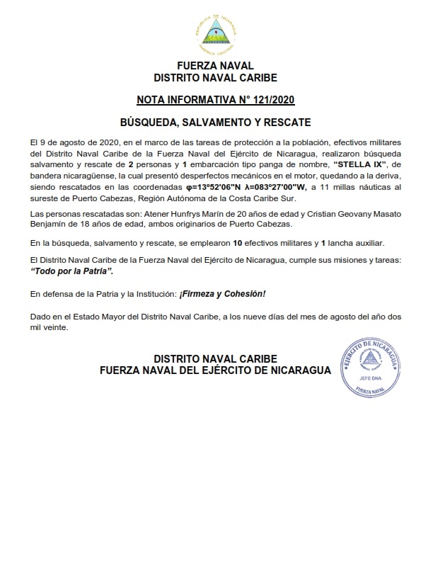 rescate1
